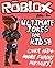 Roblox: Ultimate Unofficial...