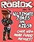 Roblox: Ultimate Unofficial Jokes & Memes for Kids Vol. 2! Over 100+ NEW Funny Clean Roblox Jokes! (Roblox Memes, Roblox Jokes, Funny Memes, Internet Memes, Memes for Kids, Roblox Kids Book)