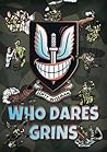 Who Dare Grins