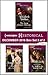 Harlequin Historical December 2016 - Box Set 2 of 2: The Saxon Outlaw's Revenge / Married for His Convenience / In Debt to the Enemy Lord