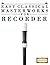 Easy Classical Masterworks ...