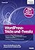 WordPress-Tricks und -Tweaks by Clemens Gull