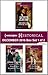 Harlequin Historical December 2016 - Box Set 1 of 2: An Anthology