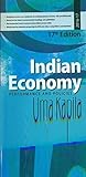 Indian Economy: P...