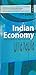 Indian Economy by Uma Kapila