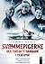 Svømmepigerne der forførte Danmark i 1930´erne by Tommy Heisz