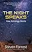 The Night Speaks: How Astrology Works