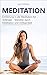 Meditation: Einführung in d...