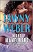 Night Maneuvers by Tawny Weber