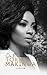 On Becoming by Toke Makinwa