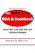 The Fatty Liver Diet & Cook...