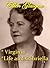 Ellen Glasgow - Virginia, & Life and Gabriella