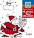 O primeiro Natal dos animais by Benoît Debecker