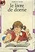 Le Livre de Dorrie