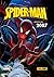 Spider-Man Annual 2007