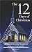 The Twelve Days of Christma...