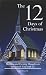 The Twelve Days of Christmas by Roger Ellsworth