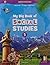 My Big Book Of Social Studies 5