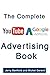 The Complete Google AdWords...