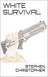 White Survival