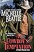 A Cowboy's Temptation (Fron...