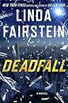 Deadfall by Linda Fairstein