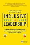 Inclusive Leaders...