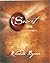 THE SECRET by Rhonda Byrne