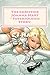 The Christine Joanna Hart Supersoldier Story by C.J.  Hart