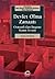 Devlet Olma Zanaatı: Osmanlı'dan Bugüne Kamu İcraatı