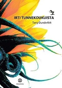 Irti tunnekoukuista (Unknown Binding)
