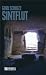 Sintflut