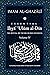 Essential Ihyaʾ ʿUlum al-Di...