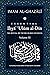 Essential Ihyaʾ ʿUlum al-Di...