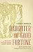 Daughter of Good Fortune: A...