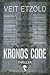 Kronos Code (German Edition)