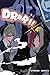 Durarara!!, Vol. 4