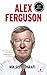 Alex Ferguson: min selvbiografi