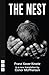 The Nest (NHB Modern Plays)