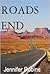 Roads End
