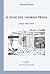 Il pane del giorno prima. Poesie (1982-2014)