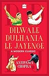 Dilwale Dulhania ...