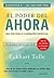 El poder del ahora by Eckhart Tolle