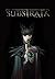 Substrata: Open World Dark Fantasy