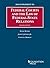 Federal Courts and the Law of Federal-State Relations by Peter Low