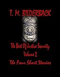 The Best Of Justice Security Volume 2