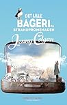 Det lille bageri ...