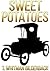 Sweet Potatoes by T. Whitman Bilderback