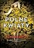 Polne kwiaty