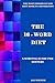 The 16-Word Diet: A Survival Guide for Dieters